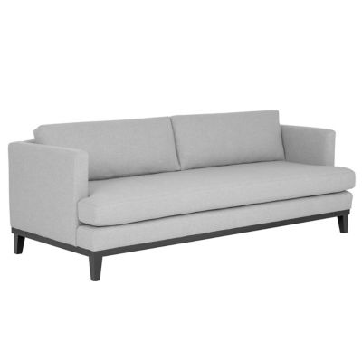 Kaius Sofa