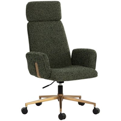 Kalev Office Chair