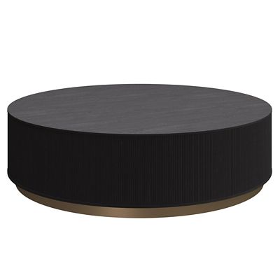 Kalla Coffee Table