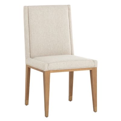Kalla Dining Chair, Set of 2