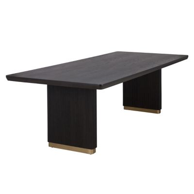 Kalla Dining Table