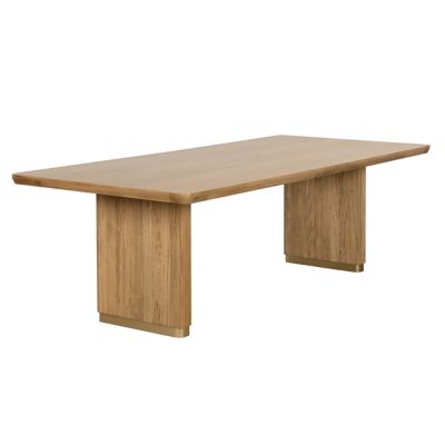 Kalla Dining Table