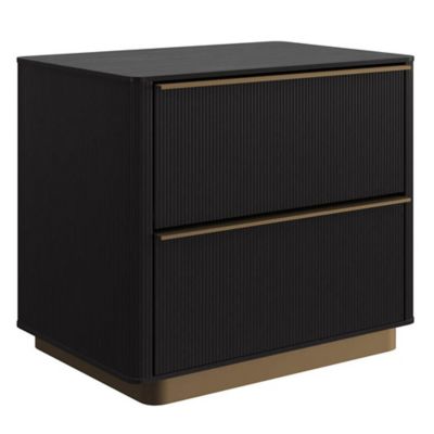 Kalla Nightstand