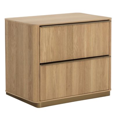 Kalla Nightstand