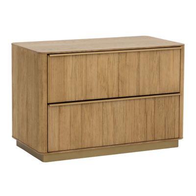 Kalla Nightstand
