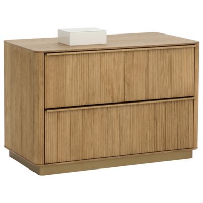 Kalla Nightstand