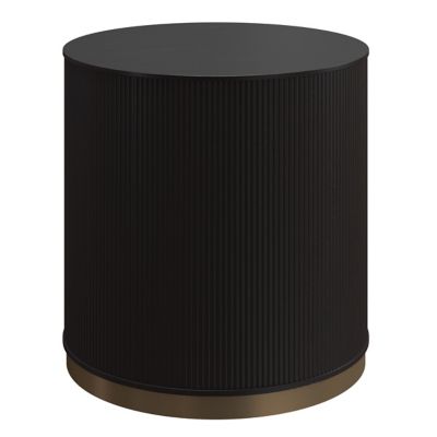 Kalla Side Table