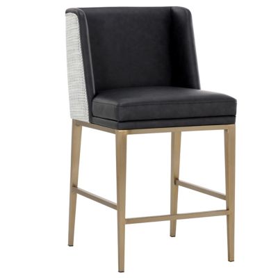 Joplin Bar / Counter Stool
