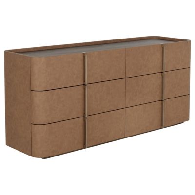 Jamille Dresser