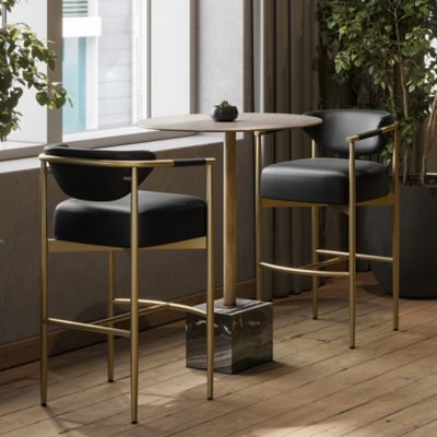 Kata Bar/Bistro Table