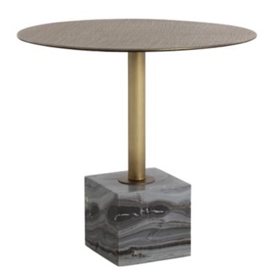 Kata Bar/Bistro Table