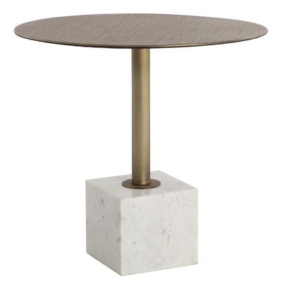 Kata Bar/Bistro Table