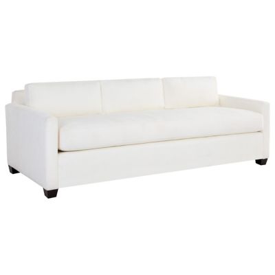 Josselyn Sofa