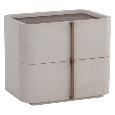 Jamille Nightstand