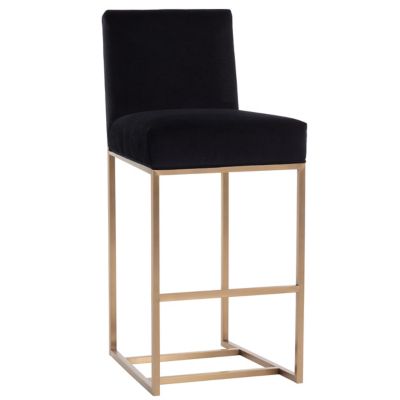 Joyce Barstool
