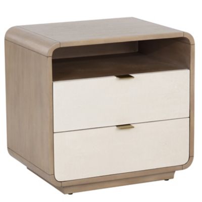 Kayden Nightstand