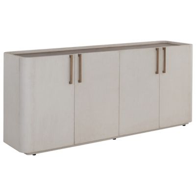 Jamille Sideboard