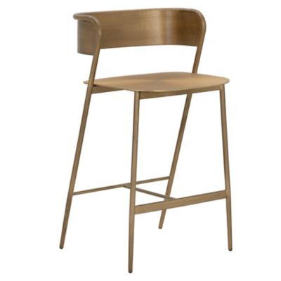 Keanu Counter/Bar Stool