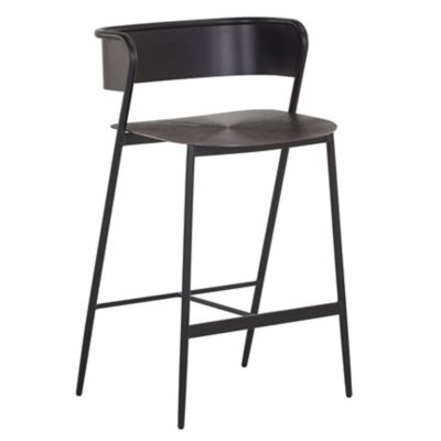 Keanu Counter/Bar Stool