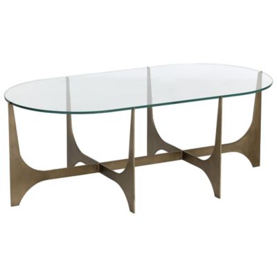 Juliane Coffee Table