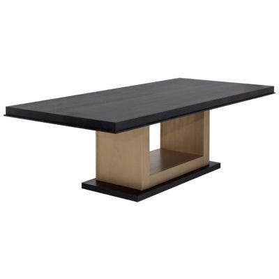 Judson Dining Table