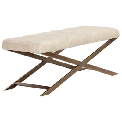 Kammi Bench