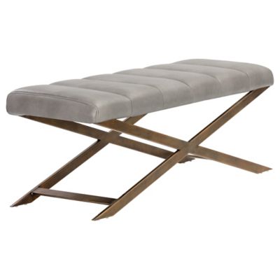 Kammi Bench