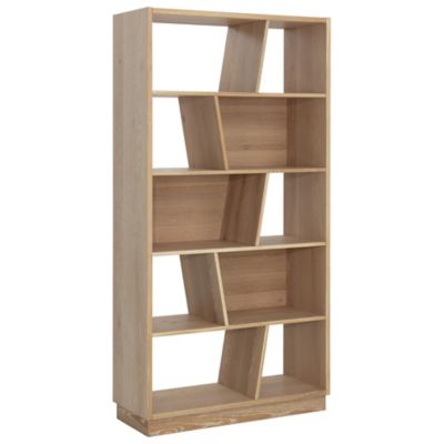 Jude Bookcase