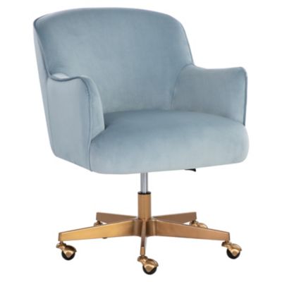 Karina Office Chair