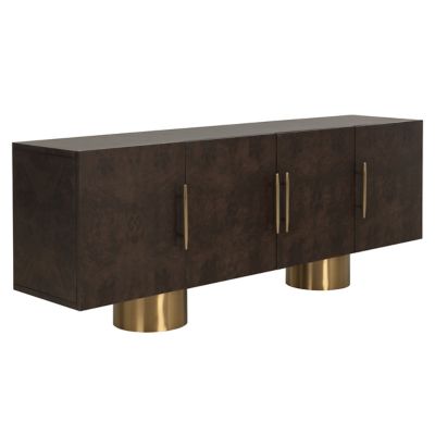 Kresteven Sideboard