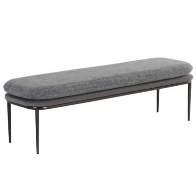 Koffi Bench