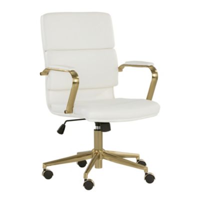 Kleo Office Chair