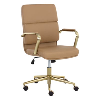 Kleo Office Chair