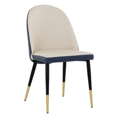 Kline Dining Chair