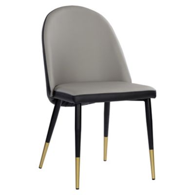 Kline Dining Chair