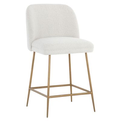 Kelty Counter Stool