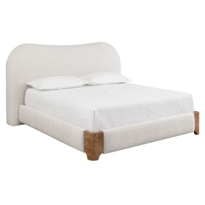 Knowles Bed