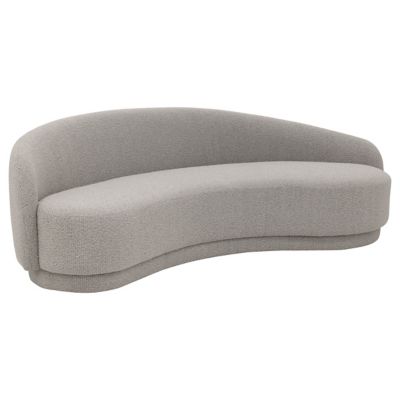 Kendra Sofa