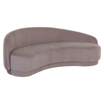 Kendra Sofa