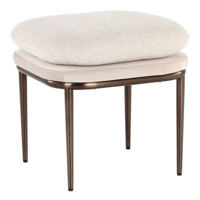 Koffi Stool