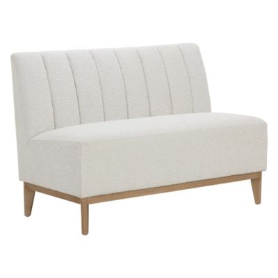 Kosovo Banquette