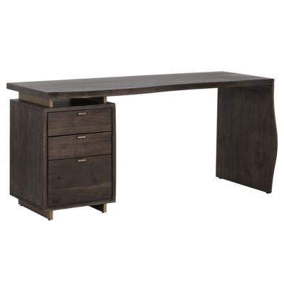 Lewis Desk