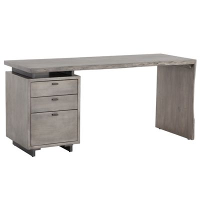 Lewis Desk