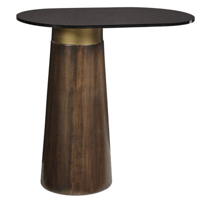 Lamont Side Table