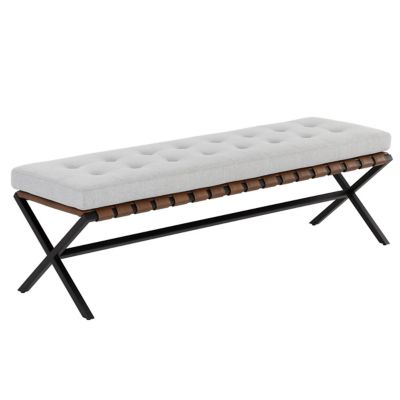 Kenji Bench