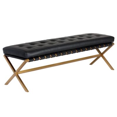 Kenji Bench