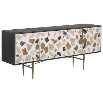 Lana Sideboard