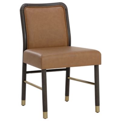 Jeno Dining Chair, Set of 2