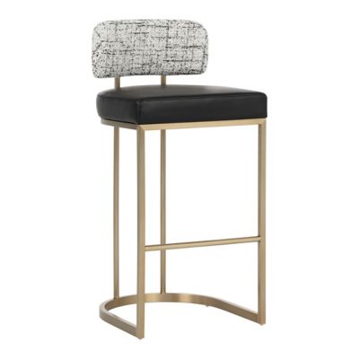 Larissa Bar / Counter Stool