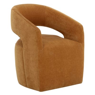 Lloret Dining Armchair